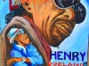 Professor Longhair,New Orleans Jazz & Heritage Festival