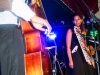 Rhiannon Giddens, Live In Dublin, Whelans