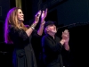 Rita Coolidge Live In Dublin