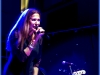 Rita Coolidge Live In NCH Dublin