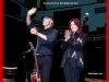 Rosanne Cash Live @ NCH Dublin