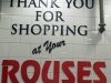 Rouses,New Orleans Jazz & Heritage Festival