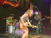 Samantha Fish (user-PC's conflicted copy 2015-05-30)