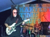 Smokin Joe Kubek Live In Ireland