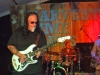 Smokin Joe Kubek Live in Ireland