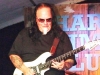 Smokin Joe Kubek Slide Guitar Bluesman