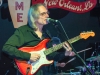 Sonny Landreth,Rock N Bowl, New Orleans