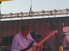 Steve Winwood,New Orleans Jazz & Heritage Festival