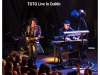 TOTO Live In Dublin3