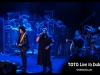 TOTO Live In Dublin7