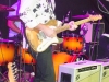 Tab Benoit, Rock N Bowl, New Orleans