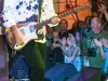 Tab Benoit, Rock N Bowl, New Orleans