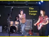 The Lemon Twigs Live In Dublin RS1