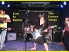 The Lemon Twigs Live In Dublin RS5