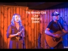 The Remedy Club Live @ Whelan's Dublin