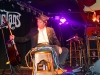 Tir na nOg,Sonny Condell, Leo O Kelly