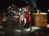 Tom Petty & The Heartbreakers,O2 Dublin