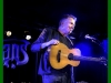 Tom Robinson Live In Dublin