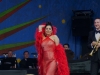 Tony Bennet, Lady Gaga, New Orleans Jazz & Heritage Festival