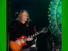 Warren Haynes Live In Ireland 2017