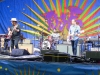 Wilco @ New Orleans Jazz & Heritage Festival 2015