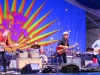 Wilco @ New Orleans Jazz & Heritage Festival