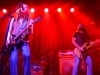 Blackberry Smoke