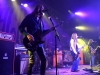 Blackberry Smoke