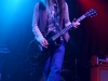 Blackberry Smoke