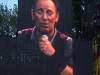 Bruce Springsteen & E Street Band @ RDS July 2012
