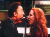 Bruce Springsteen & E Street Band @ RDS Dublin