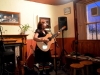 Cara Luft @ Mick Murphy's Ballymore Eustace