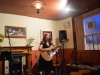 Cara Luft @ Mick Murphy's Ballymore Eustace