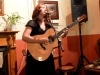 Cara Luft @ Mick Murphy's Ballymore Eustace