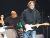 Eric Clapton @ Malahide Castle 2008