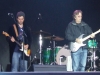 Eric Clapton @ Malahide Castle 2008