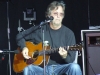 Eric Clapton @ Malahide Castle 2008