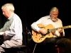 Louis Stewart & Jim Doherty @ JJ Smyth's Dublin