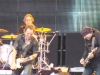 Bruce Springsteen & E Street Band @ RDS Dublin