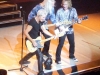 Reo Speedwagon @ The Olympia Dublin