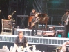 Bruce Springsteen & E Street Band @ RDS Dublin