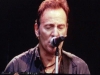 Bruce Springsteen@ RDS Dublin