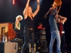 Sheryl Crow, Sligo Live Festival