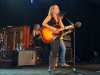 Sheryl Crow, Sligo Live