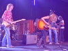 Sheryl Crow, Sligo Live