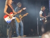 Sheryl Crow, Sligo Live