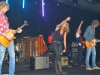 Sheryl Crow, Sligo Live