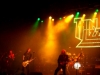 Thin Lizzy @ Olympia Theatre
