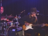 Tony Joe White @ Whelans Dublin