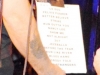 Vintage Trouble Set List, Whelans, Dublin